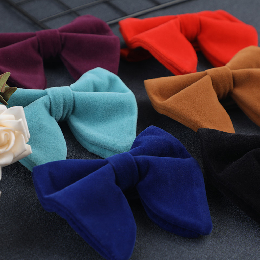 Men Wedding Solid Formal Wear  - Women'S Formal Wear Wedding recensie en prijs