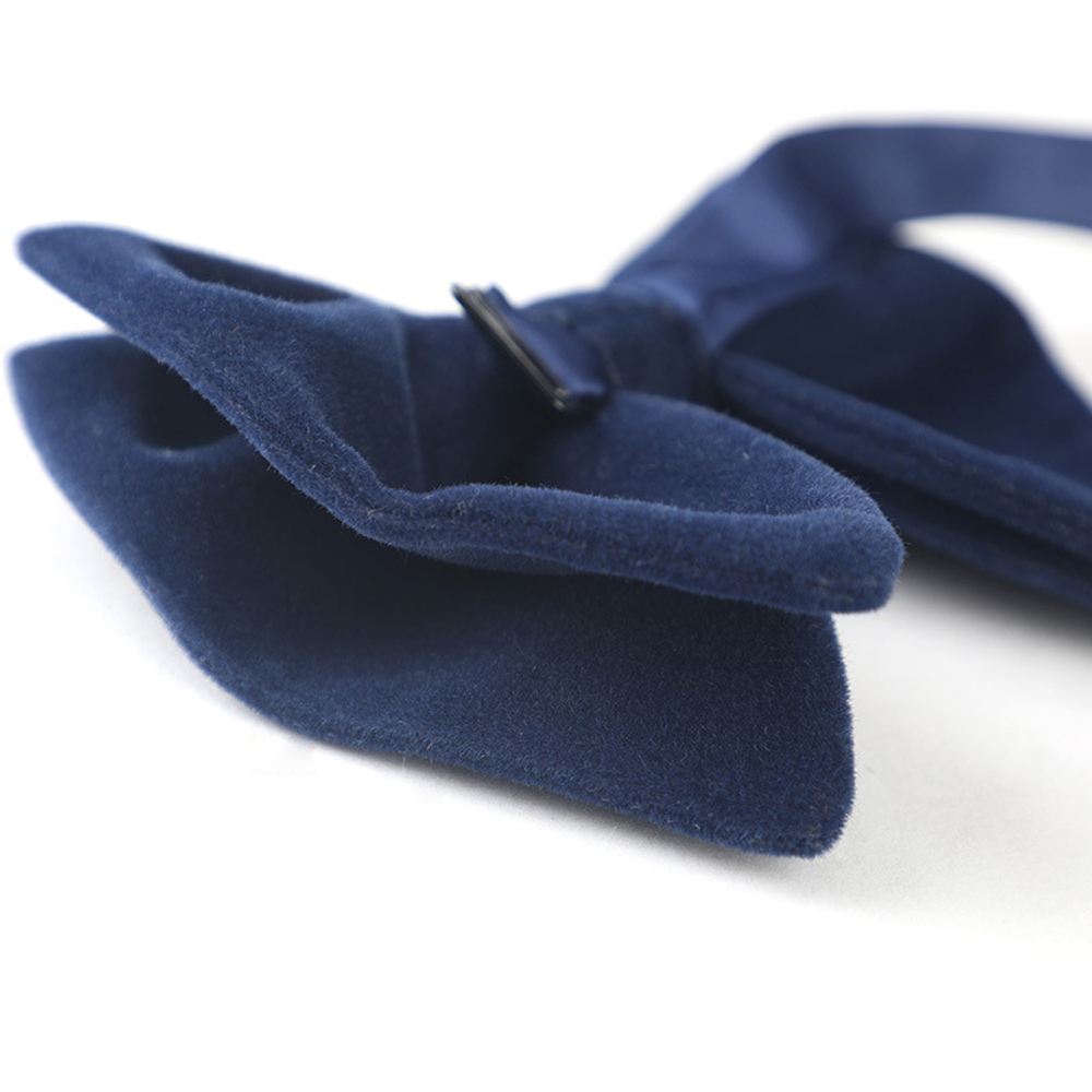 Men Wedding Solid Formal Wear  - Women'S Formal Wear Wedding recensie en prijs