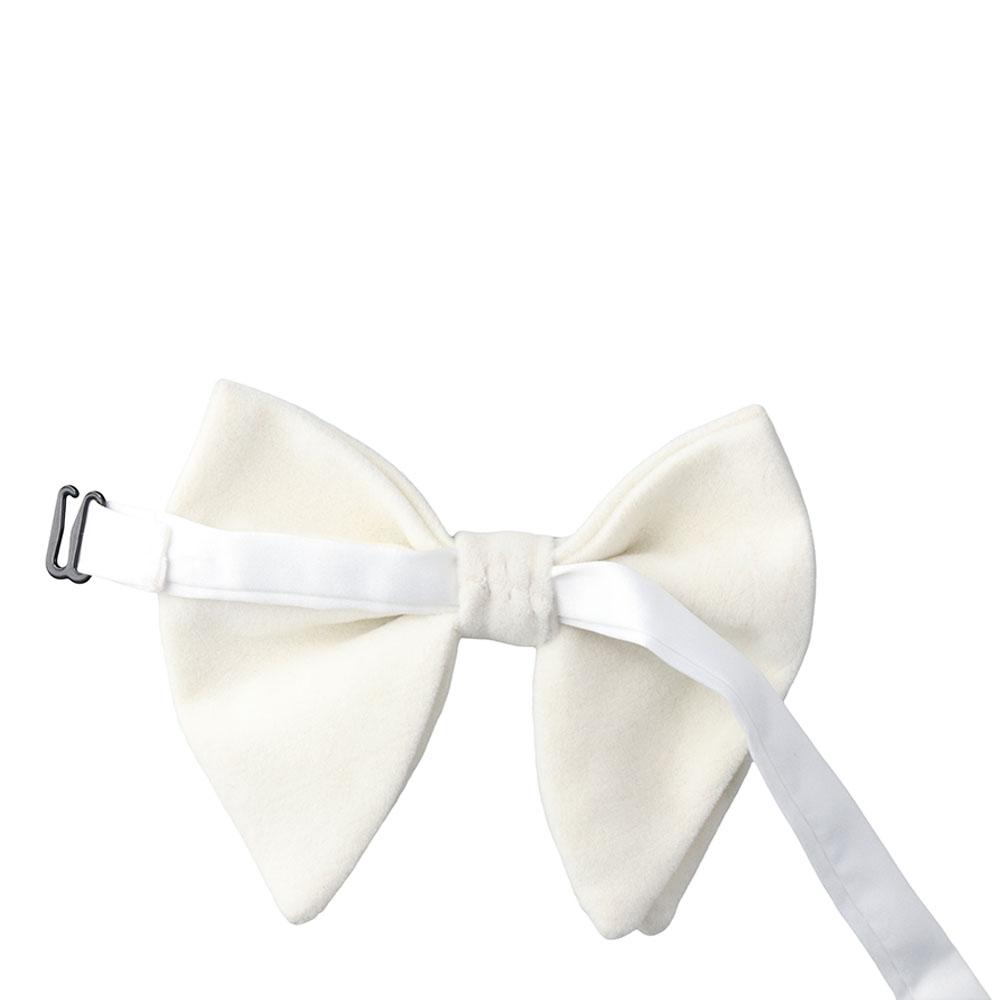 Men Wedding Solid Formal Wear  - Women'S Formal Wear Wedding recensie en prijs