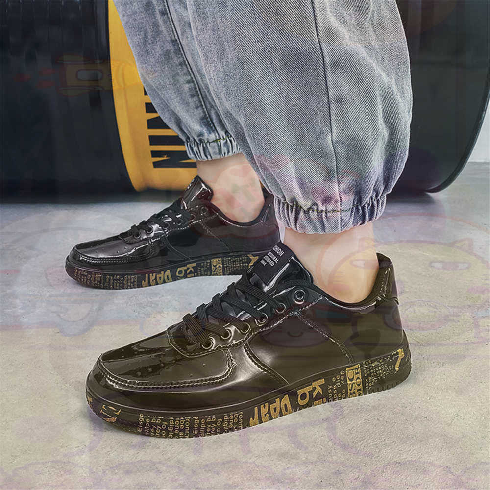 Round Foot Size 45 Sneakers Wh - Women Formal Wear Trends recensie en prijs