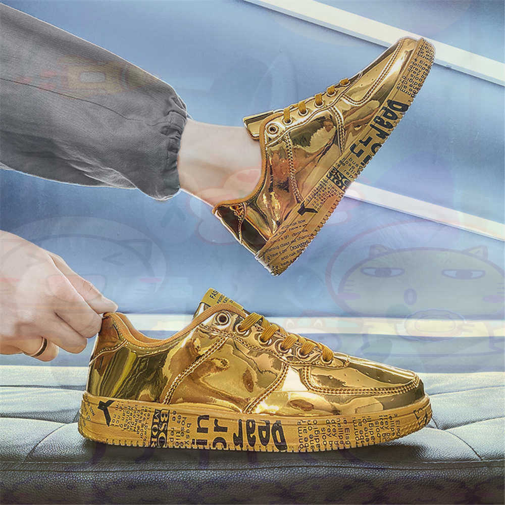 Round Foot Size 45 Sneakers Wh - Women Formal Wear Trends recensie en prijs
