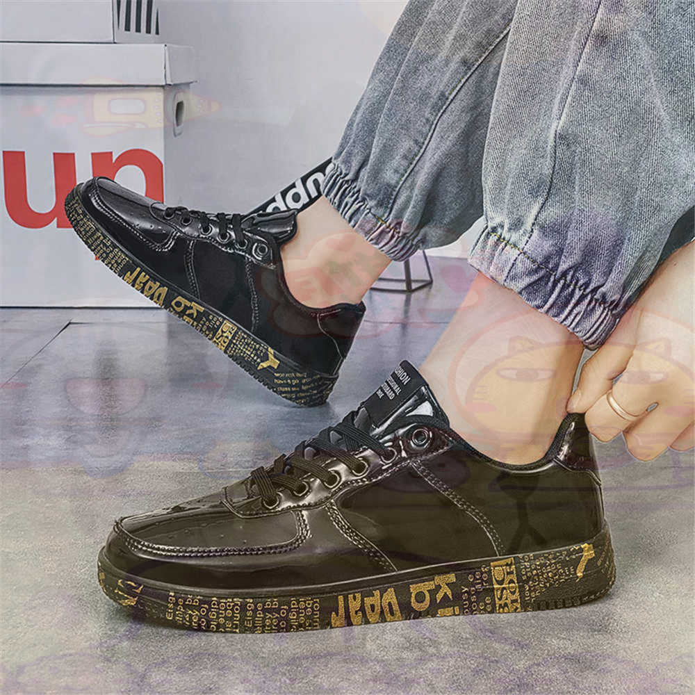 Round Foot Size 45 Sneakers Wh - Women Formal Wear Trends recensie en prijs