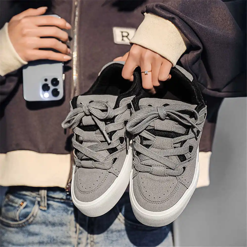 With Lacing Hiphop Women's Sch - Women Formal Wear Trends recensie en prijs