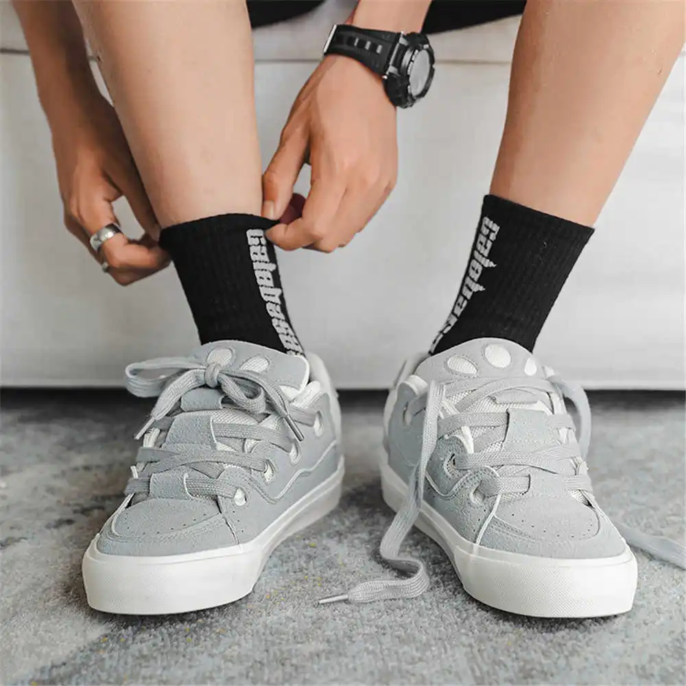 With Lacing Hiphop Women's Sch - Women Formal Wear Trends recensie en prijs
