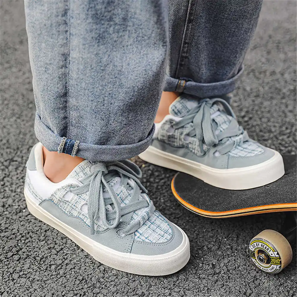 With Lacing Hiphop Women's Sch - Women Formal Wear Trends recensie en prijs
