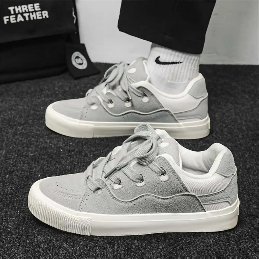 With Lacing Hiphop Women's Sch - Women Formal Wear Trends recensie en prijs