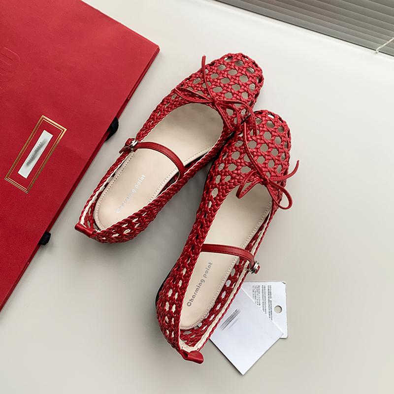 Fashion Women Sandals Shoes Su - Women Formal Wear For Summer recensie en prijs