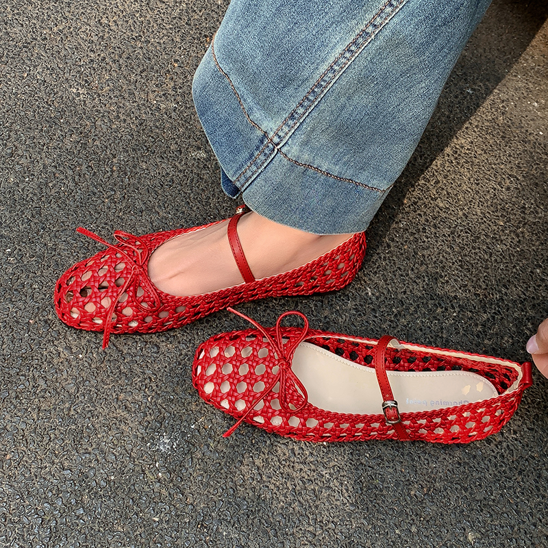 Fashion Women Sandals Shoes Su - Women Formal Wear For Summer recensie en prijs