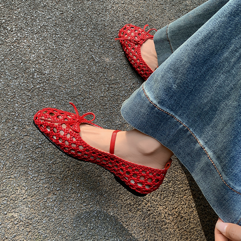 Fashion Women Sandals Shoes Su - Women Formal Wear For Summer recensie en prijs