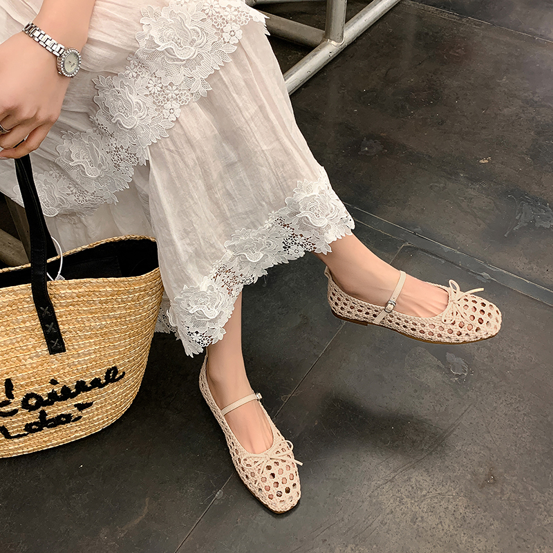 Fashion Women Sandals Shoes Su - Women Formal Wear For Summer recensie en prijs