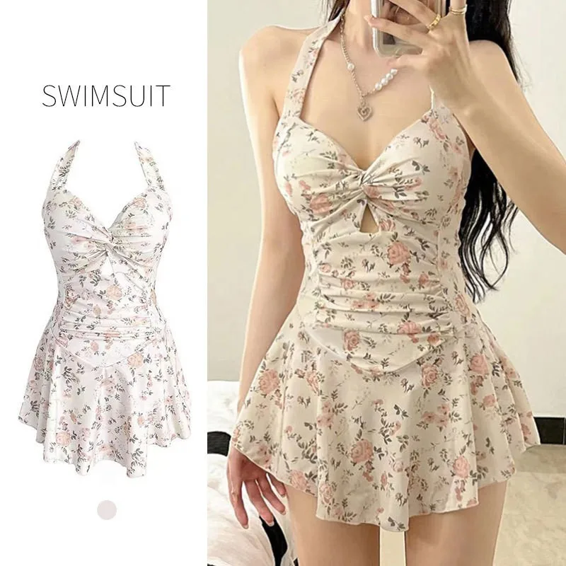 sexy Korean fashion conservati - Young Women'S Formal Wear recensie en prijs