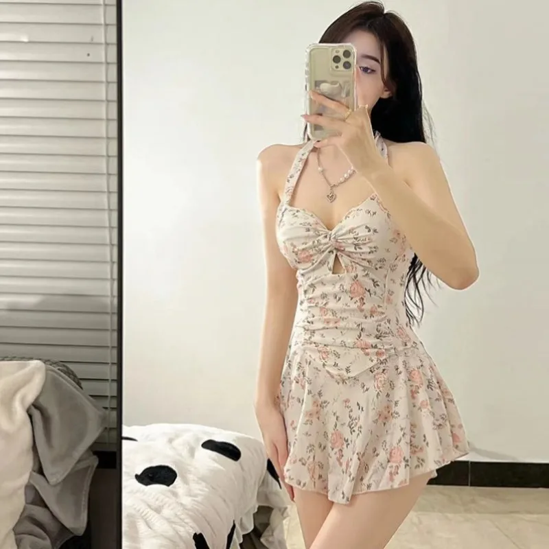 sexy Korean fashion conservati - Young Women'S Formal Wear recensie en prijs