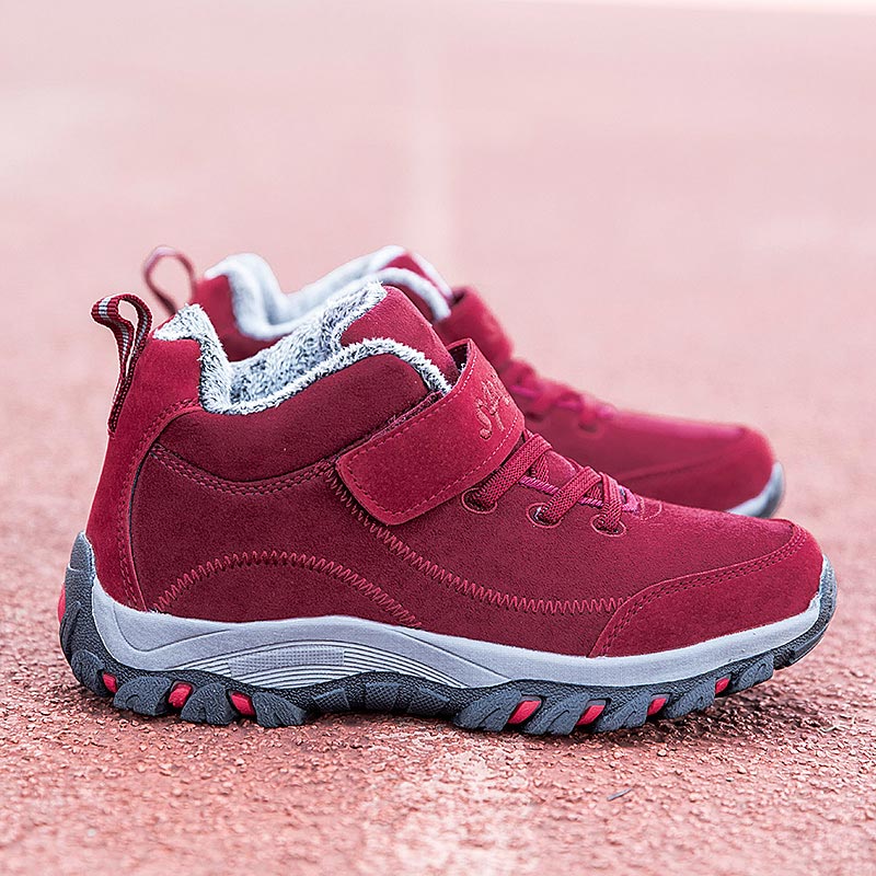short winter sports shoes for  - Women Formal Wear Trends recensie en prijs