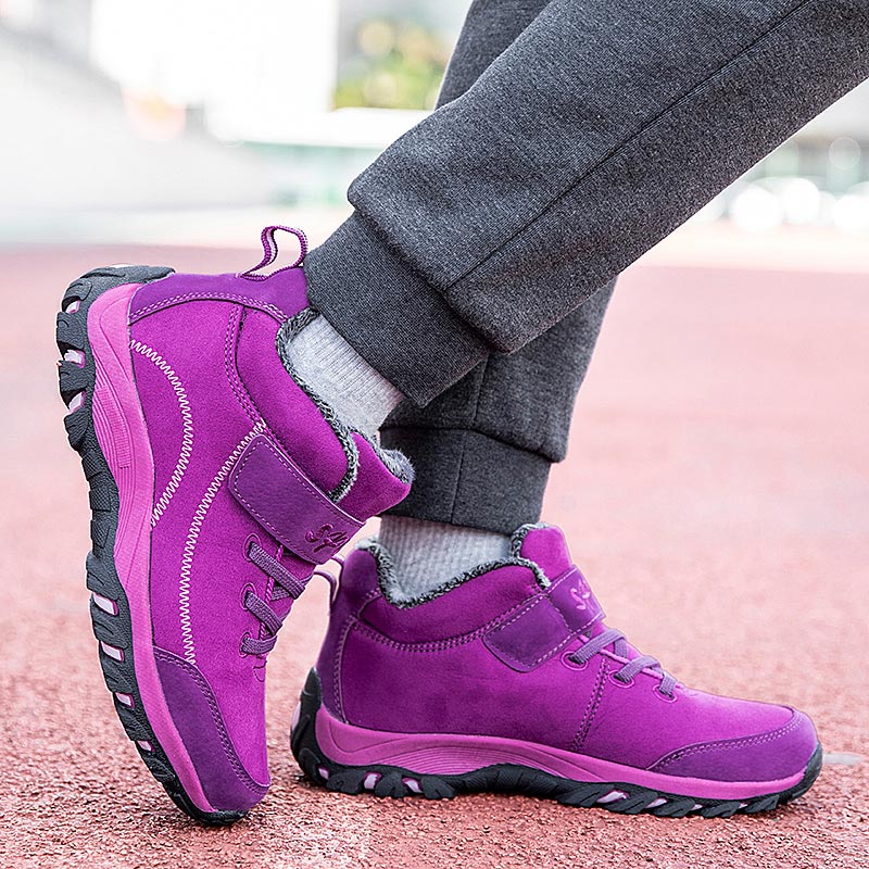 short winter sports shoes for  - Women Formal Wear Trends recensie en prijs