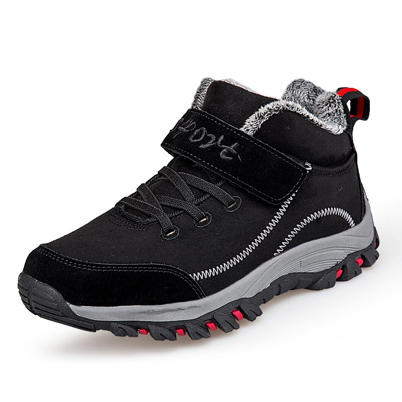 short winter sports shoes for  - Women Formal Wear Trends recensie en prijs