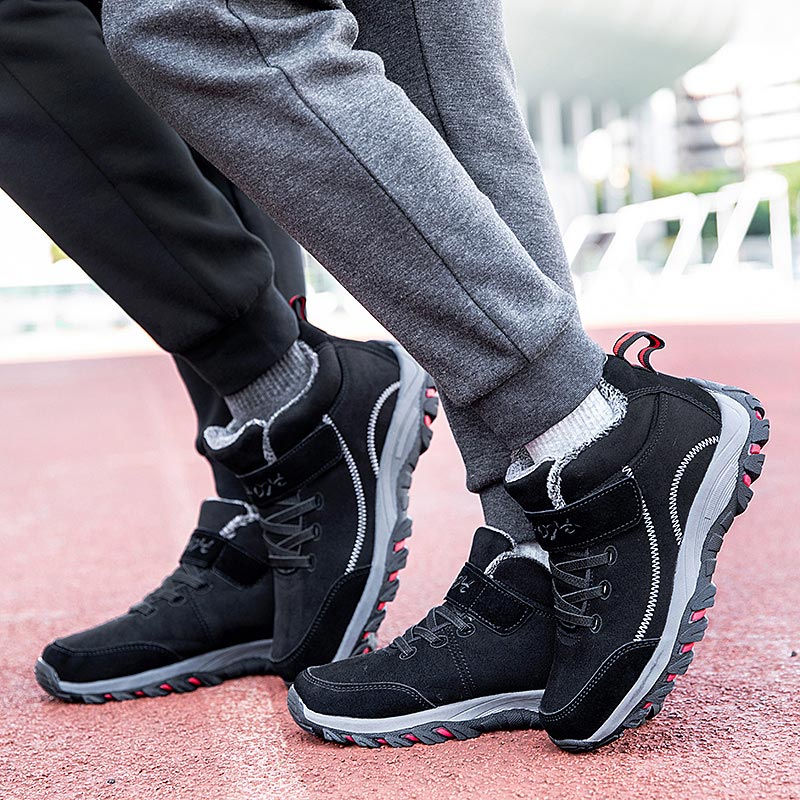 short winter sports shoes for  - Women Formal Wear Trends recensie en prijs