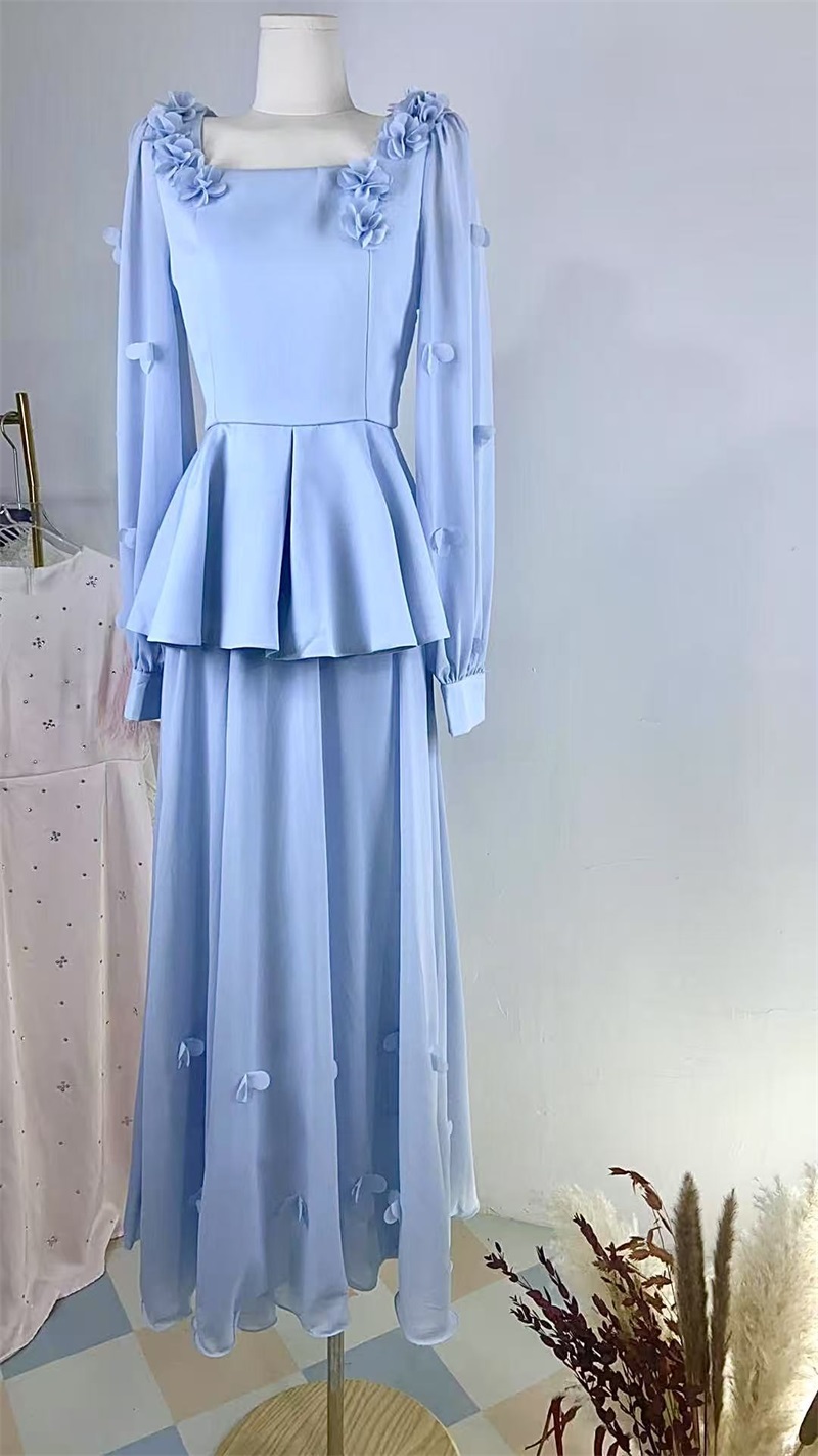 Arabia Women Suit Skirt Set 2  - Women'S Formal Wear For A Wedding Guest recensie en prijs