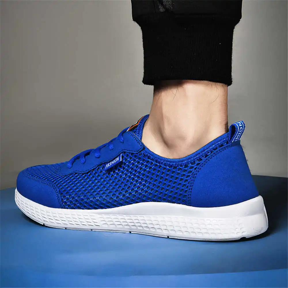 35-46 Breathable Light Blue Sn - Women Formal Wear Trends recensie en prijs